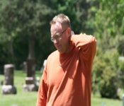 Siouxfalls May07 047